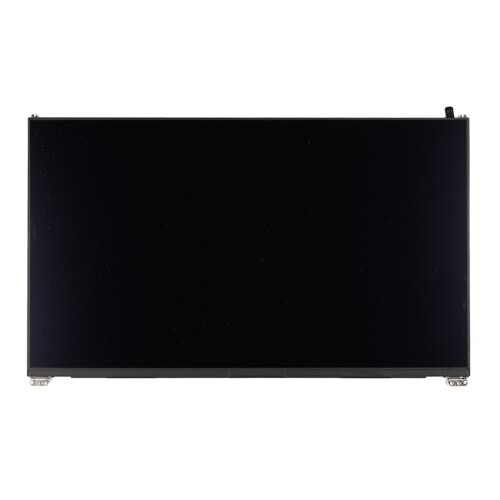 Reflexionsarmes Dell 15,6"-FHD-LCD Touchfunktion mit Halterung 1
