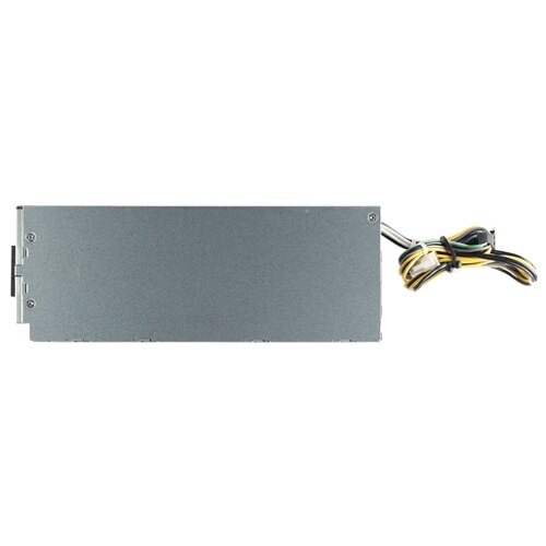 Dell 180 W Netzteil 1