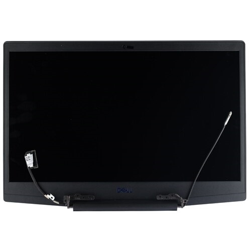 Reflexionsarmes Dell 15,6"-FHD-LCD ohne Touchfunktion 1