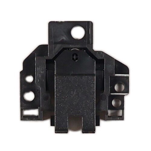 Dell LAN-Abdeckung, Anschlussstecker, Türabdeckung 1