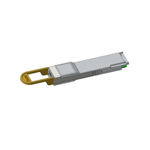 Dell Transceiver, 400G-Q112-VR4 1
