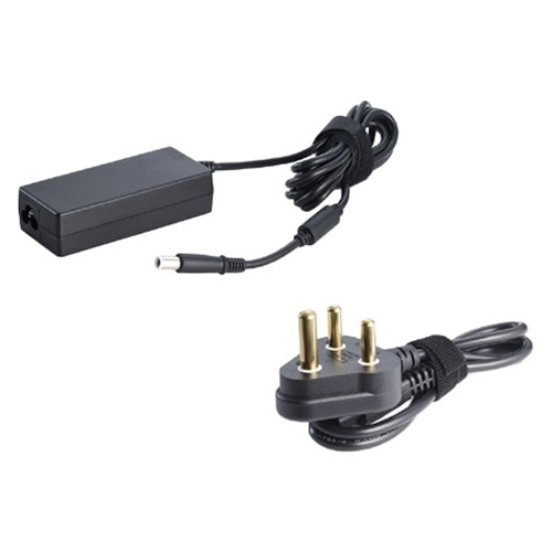 Dell 65W 7,4mm Netzadapter 1