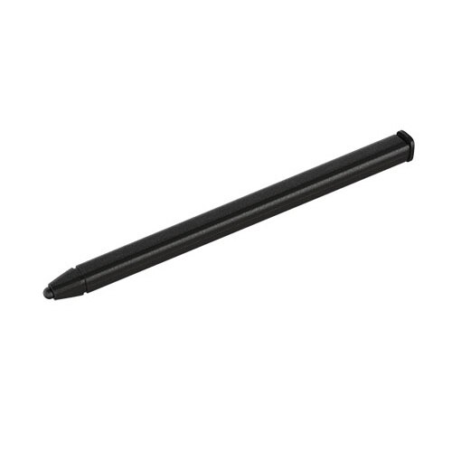 Dell Passive Pen for Latitude Rugged 5420-5424 1