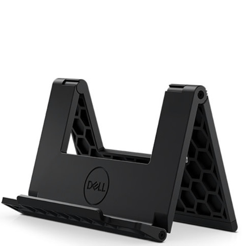 Dell Mobile Ständer für Latitude Rugged Extreme-Tablet 1