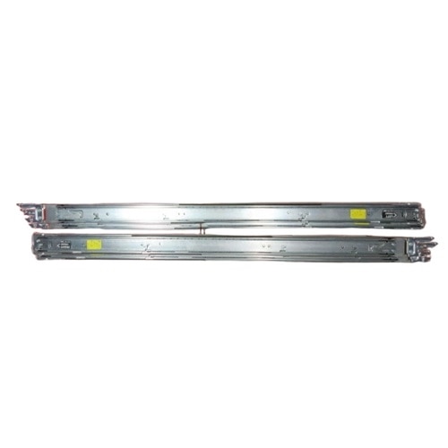 Dell Readyschienen gleitschienen 1