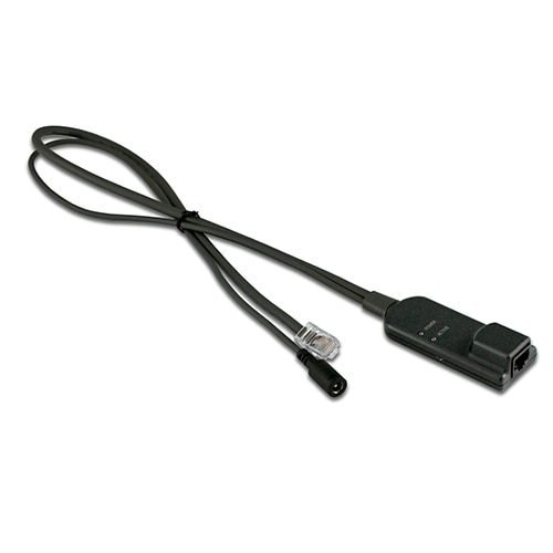 Dell - Kabel seriell - für P/N: DMPU108E, DMPU2016, DMPU4032 1