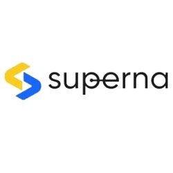 Superna Eyeglass Easy Auditor - Lizenz - 1 Agent - EMC Select 1