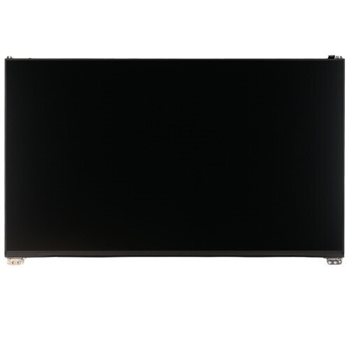 Reflexionsarmes Dell 15,6"-FHD-LCD ohne Touchfunktion mit Halterung 1