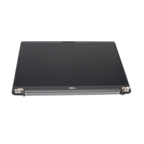 Reflexionsarmes Dell 14,0"-FHD-LCD ohne Touchfunktion 1