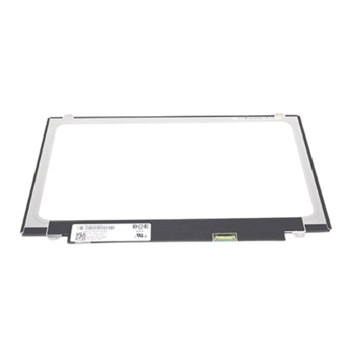 Reflexionsarmes Dell 14,0" FHD LCD ohne Touchfunktion 1