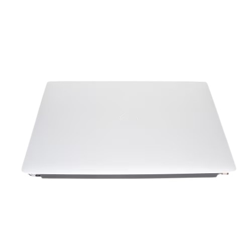Dell 15,6"-UHD-Truelife- ohne Touch-LCD  1