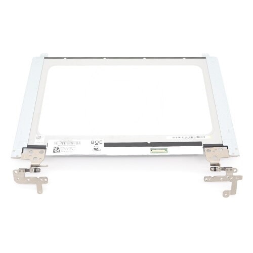 Reflexionsarmes Dell 14,0"-HD LCD ohne Touchfunktion 1