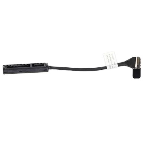 Dell HDD kabel 1