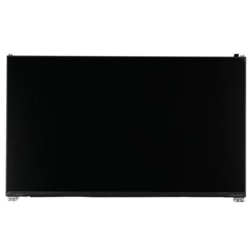 Reflexionsarmes Dell 15.6" FHD-LCD ohne Touchfunktion mit Halterung  1