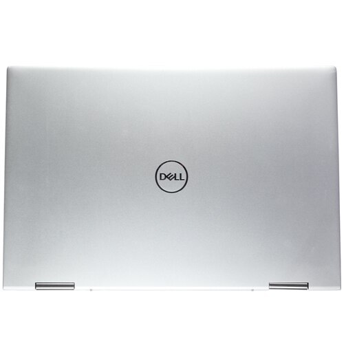 Reflexionsarmer Dell FHD-LCD (15,6") Touchfunktion mit Blende 1