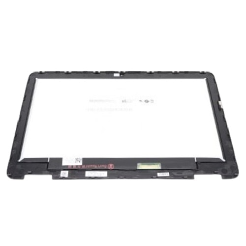 Dell 11,6"-HD-Truelife-Touch-LCD 1