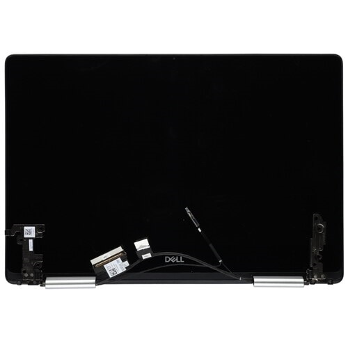 Dell 13,3"-FHD-Truelife- ohne Touch-LCD  1