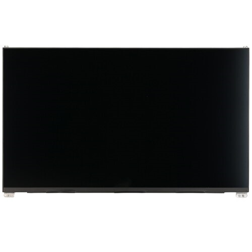 Reflexionsarmes Dell 15,6"-FHD-LCD ohne Touchfunktion mit Halterung 1