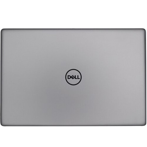 Dell LCD-Rückabdeckung/hintere Abdeckung 1
