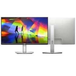 Dell pc monitor - Alle Auswahl unter allen verglichenenDell pc monitor!