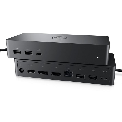 Dell Universal Dock – UD22