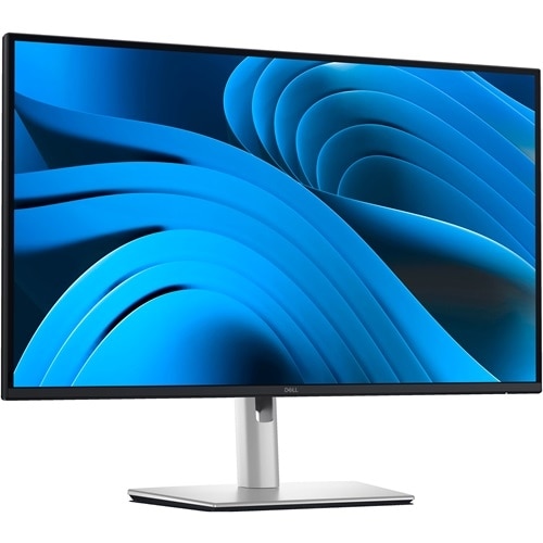 Dell Pro 27 Plus QHD-USB-C-Hub-Monitor – P2725DE