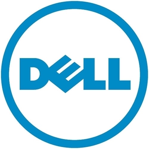 Dell iDRAC8 Enterprise - Lizenz - 1 Lizenz 1