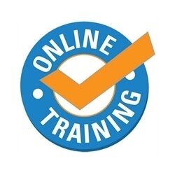 CompTIA Server+ Zertifizierung 1