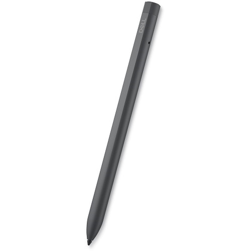 Wiederaufladbarer aktiver Dell Premier Stift - PN7522W