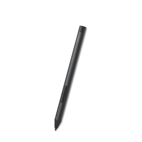 Aktiver Dell Stift – PN5122W
