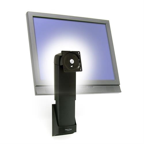 Neo-Flex® LCD Wandhalterung 1