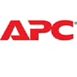 APC Preventive Maintenance Visit - Technischer Support - 1 Vorfall - Vor-Ort 1