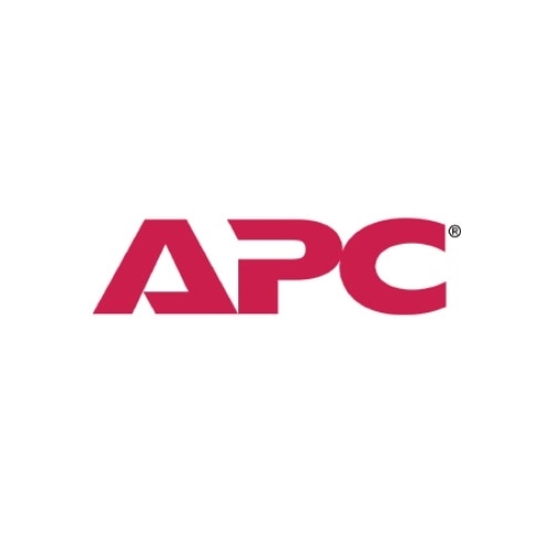 Dell Smart-UPS 3000VA LCD RM - USV - 2700-watt - 3000 VA - mit APC SmartConnect 1