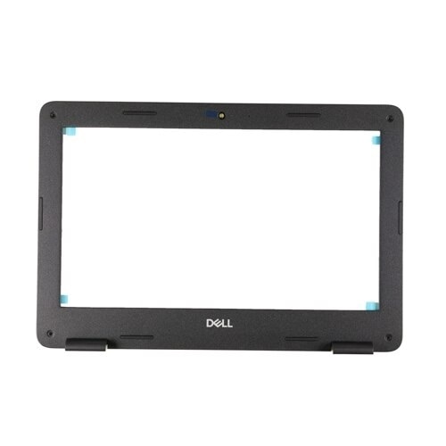 Dell LCD-Blende 1