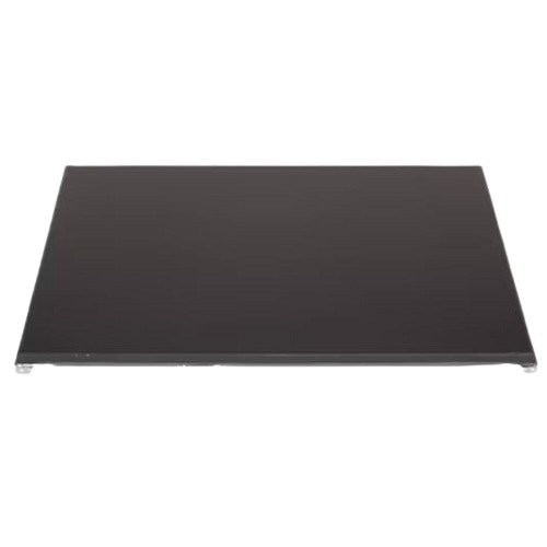 Reflexionsarmes Dell 14.0" FHD-LCD Touchfunktion mit Klammer 1