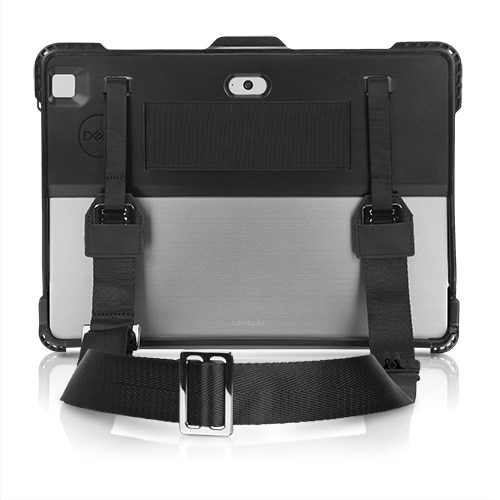 custom laptop carrying case