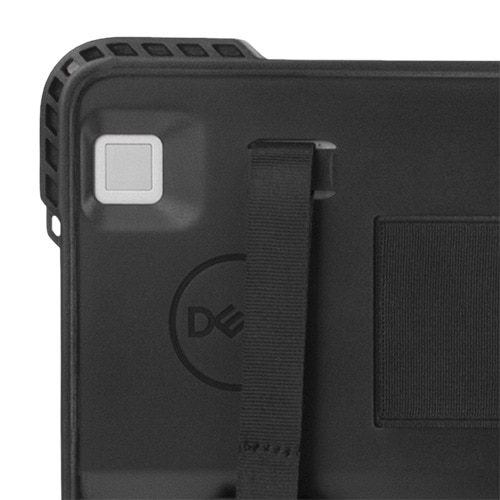 Dell Commercial Grade Case for Latitude 7210/7200 2in1 Dell Hong Kong