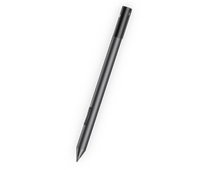 Dell Active Pen | PN557W