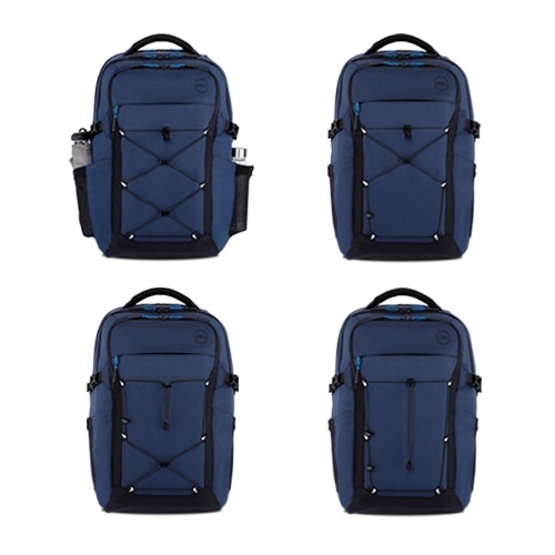 dell energy backpack