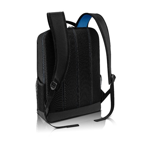 Dell Essential Backpack 15 Dell USA
