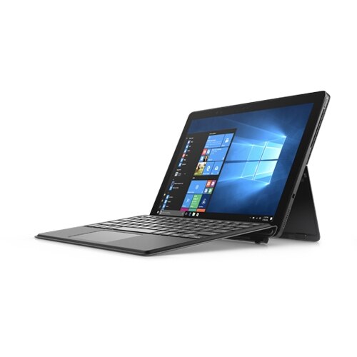 Dell Latitude 2 In 1 Travel Keyboard Pc Accessories Dell Thailand