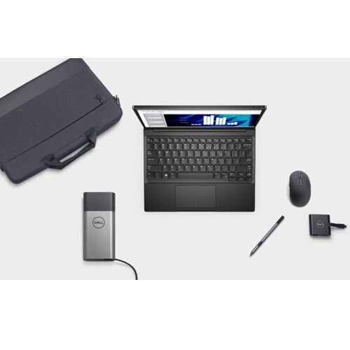 Dell Latitude 7285 Productivity Keyboard K17M Dell USA