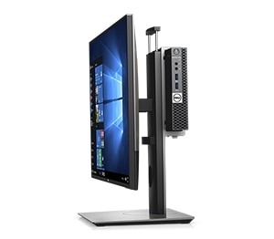 Dell Micro Form Factor All-in-One Stand - MFS18