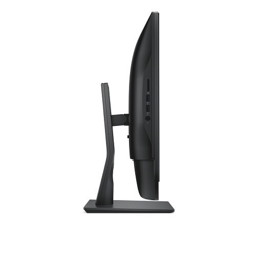 Dell OptiPlex 24 7000 Series AllinOne Basic Stand Dell USA