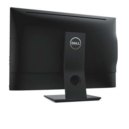 Dell OptiPlex 24 7000 Series AllinOne Basic Stand Dell USA