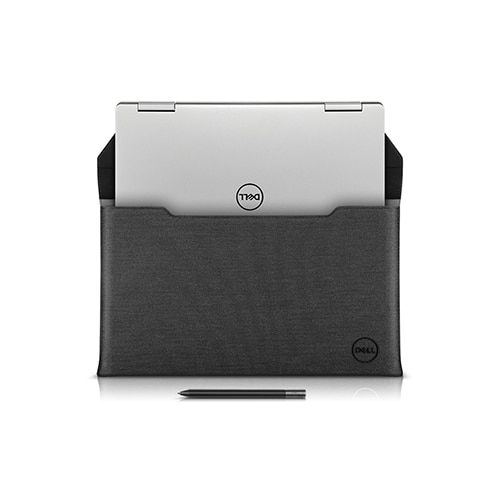 dell 17 laptop sleeve