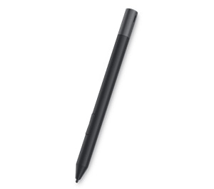 Bolígrafo activo Dell Premium (PN579X)