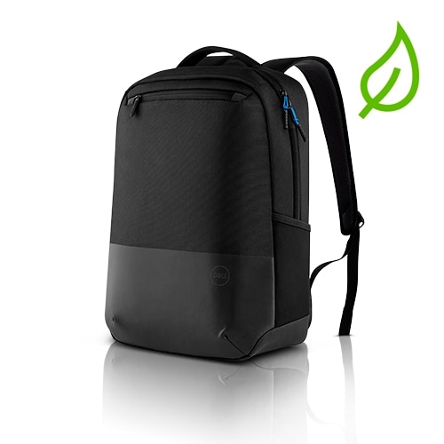 Dell Pro Slim Backpack 15 (PO1520PS) : PC Accessories | Dell