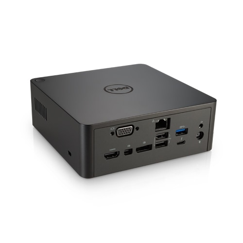 Dell Thunderbolt 3 Dock Drivers About Dock Photos Mtgimage Org