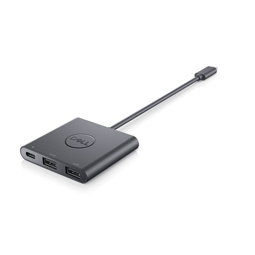 dell usb soundbar driver dell usb soundbar driver